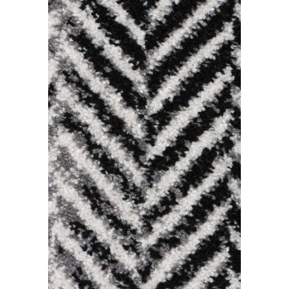 Ковер Twill Weaves ShishkaProject
